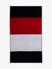 TOMMY HILFIGER HAVLU