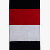 TOMMY HILFIGER HAVLU