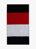 TOMMY HILFIGER HAVLU