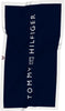 TOMMY HILFIGER HAVLU