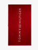 TOMMY HILFIGER HAVLU