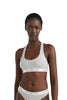 Tommy Hilfiger Unlined Bralette Spor Sütyeni