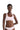 Tommy Hilfiger Unlined Bralette Spor Sütyeni