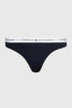 Tommy Hilfiger Thong Tanga Külot