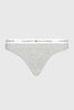 Tommy Hilfiger Thong Tanga Külot