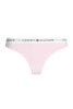 Tommy Hilfiger Thong Tanga Külot
