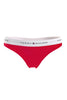 Tommy Hilfiger Thong Tanga Külot