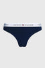 Tommy Hilfiger Bikini Kadın Külot
