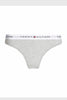 Tommy Hilfiger Bikini Kadın Külot