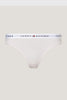 Tommy Hilfiger Bikini Kadın Külot