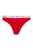 Tommy Hilfiger Bikini Kadın Külot