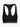 Tommy Hilfiger Unlined Bralette (Ext. Size) Spor Sütyeni