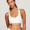 Tommy Hilfiger Unlined Bralette (Ext. Size) Spor Sütyeni