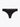 Tommy Hilfiger THONG (EXT. SIZE) Külot