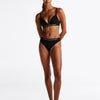 Tommy Hilfiger THONG (EXT. SIZE) Külot