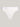 Tommy Hilfiger THONG (EXT. SIZE) Külot