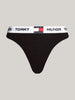 Tommy Hilfiger CLASSIC BIKINI Külot