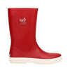 Igor W10107 Splash Nautico Çocuk Yağmur Çizmesi