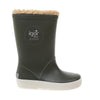 Igor W 10207 Splash Nautico Borreguito Çocuk Yağmur Çizmesi