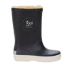 Igor W 10207 Splash Nautico Borreguito Çocuk Yağmur Çizmesi