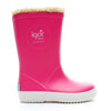 Igor W 10207 Splash Nautico Borreguito Çocuk Yağmur Çizmesi