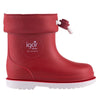 Igor W10225 Bimbi Nautico Çocuk Yağmur Çizmesi