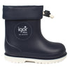 Igor W10225 Bimbi Nautico Çocuk Yağmur Çizmesi