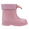 İgor W10237 Bimbi Mc Yağmur Çizmesi