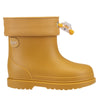 İgor W10237 Bimbi Mc Yağmur Çizmesi