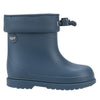 İgor W10237 Bimbi Mc Yağmur Çizmesi