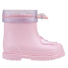 İgor W10242 Bimbi Elefante Çocuk Yağmur Çizmesi