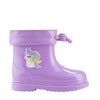 İgor Bimbi Unicornio W10253 Çocuk Yağmur Çizmesi