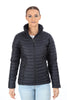 Columbia W White Out II Jacket Kadın Mont