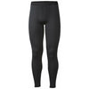 Columbia M Midweight Tight Erkek Termal İçlik