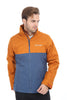 Columbia Hampstead Erkek Yağmurluk