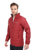 Columbia M White Out II Jacket Erkek Mont