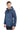Columbia Cypress Crossing Jacket Erkek Montu 1802672492 Mont