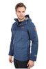 Columbia Cypress Crossing Jacket Erkek Montu 1802672492 Mont