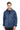 Columbia Cypress Crossing Jacket Erkek Montu 1802672492 Mont