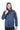 Columbia Cypress Crossing Jacket Erkek Montu 1802672492 Mont