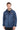 Columbia Cypress Crossing Jacket Erkek Montu 1802672492 Mont