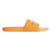 Calvin Klein Slide Monogram Co Erkek Terlik