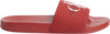 Calvin Klein Slide Monogram Co Erkek Terlik