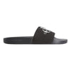 Calvin Klein Slide Monogram Co Erkek Terlik