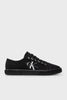 Calvin Klein Essential Vulcanized  Low Laceup Erkek Sneaker