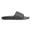 Calvin Klein Slide Monogram Tpu Erkek Terlik