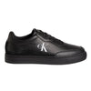 Calvin Klein Classic Cupsole Laceup Lth Erkek Ayakkabı