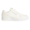 Calvin Klein Basket Cupsole Lacup Low LTH-PU Erkek Ayakkabı