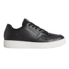 Calvin Klein Basket Cupsole Lacup Low LTH-PU Erkek Ayakkabı