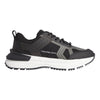 Calvin Klein Chunky Runner Laceup Low LTH-TPU Erkek Ayakkabı